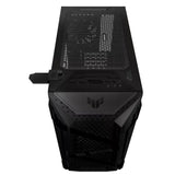 جهاز كومبيوتر انتل كور i5-14400F, كرت شاشة RTX 5060 Ti , رام 16GB DDR5 6000
