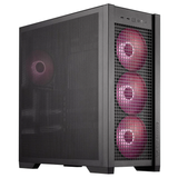 Gaming PC, CPU i9-14900KF, RTX 4080 SUPER,32GB RAM