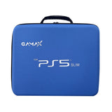 Gamax Storage Bag For Playstation 5 Slim