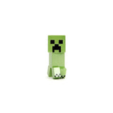 Minecraft Single Pack Figures 2.5" ( Randomly figure Selling Per Piece )