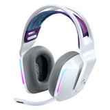 Logitech G733 LIGHTSPEED Wireless RGB Gaming Headset