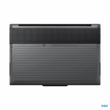 Lenovo ThinkPad X9-15 Gen 1/Intel Core Ultra 7 258V, 8C/Copilot+ PC/15.3" 2.8K OLED/32GB Soldered LPDDR5x-8533 Ram/1TB M.2 2242 SSD/Integrated Intel Arc Graphics 140V/Win11 Pro/Grey/ Eng-Arb/3YW
