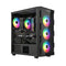 Custom Gaming PC Intel Core i5-12400F, RTX 5060 8GB, 16GB RAM DDR5 6400MHz, 1TB SSD, Windows 11 Pro