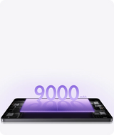 ريدمي باد 2 (واي فاي + 4G) – أسود