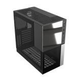 GAMING PC, i5-14400F, RTX 5060Ti 8GB,16GB RAM