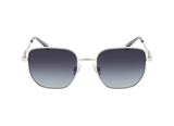 INVU  Women Sunglass , Gold B1315A