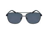 INVU   Men sunglass , Matt Black B1008A