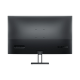 Xiaomi A27Qi, 27" 2K QHD (2560 x 1440), 100Hz Refresh Rate, 6ms Response time, Wide color gamut 95% DCI-P3 100% sRGB, True color display ΔE<2 IPS Monitor - Black 2026