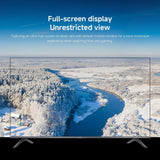 Xiaomi TV A Pro 75" 2026 (ELA5836GL)