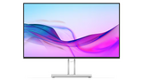 Lenovo L27i-4A 27″ FHD Cloud Grey Monitor 3YW