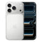 Apple iPhone 17 Pro 12GB RAM 6.3" ESIM
