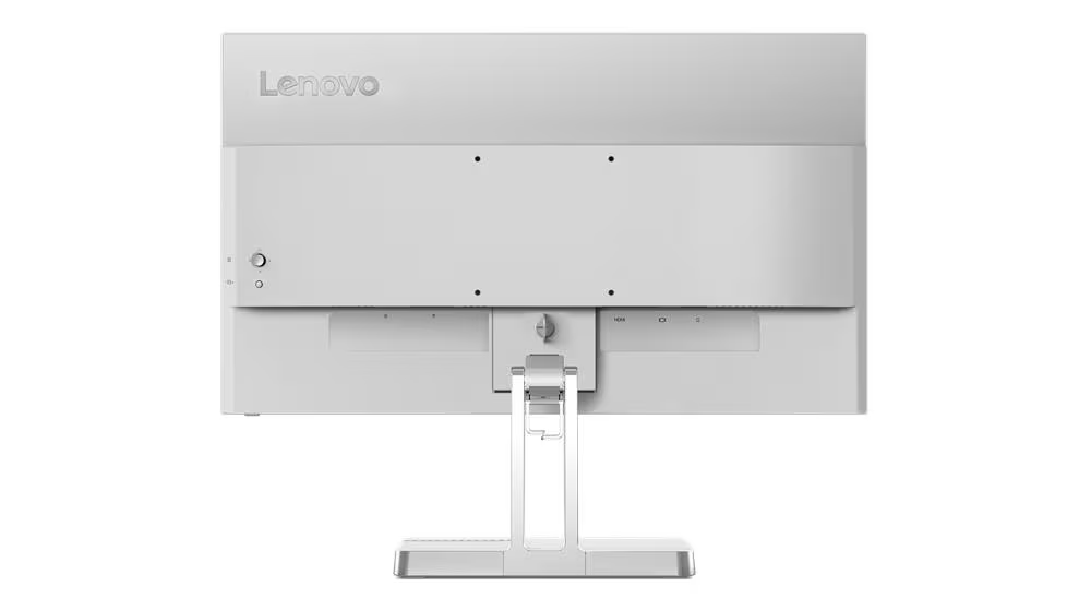 Lenovo L22e-40/21"FHD/HDMI/VA/GR/3YW
