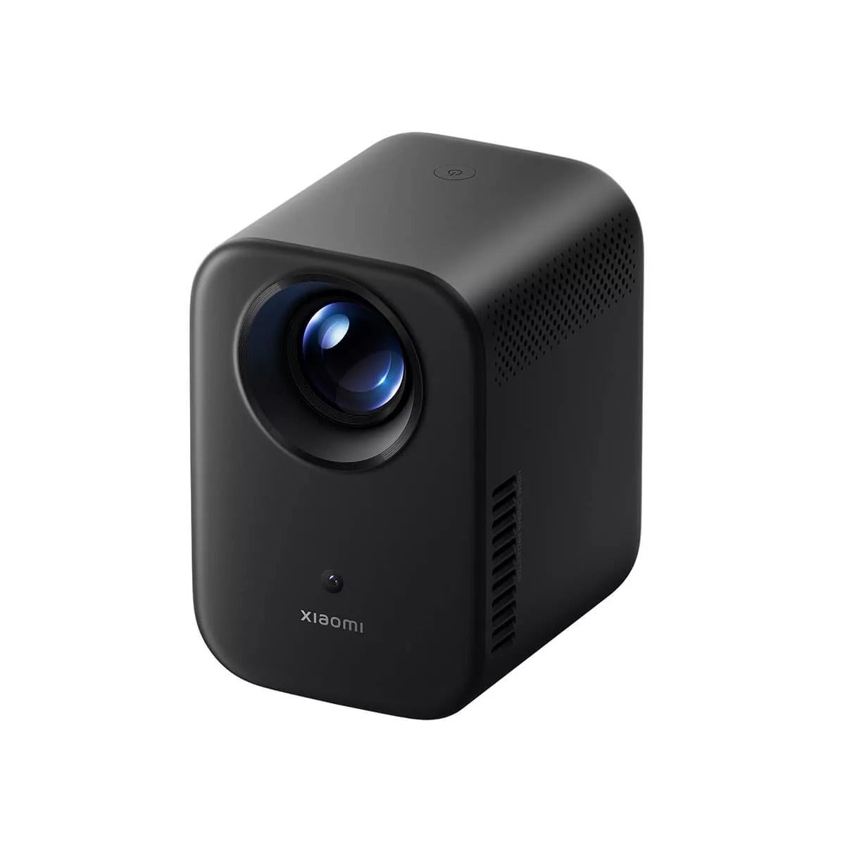 Xiaomi Smart Projector L1 UK