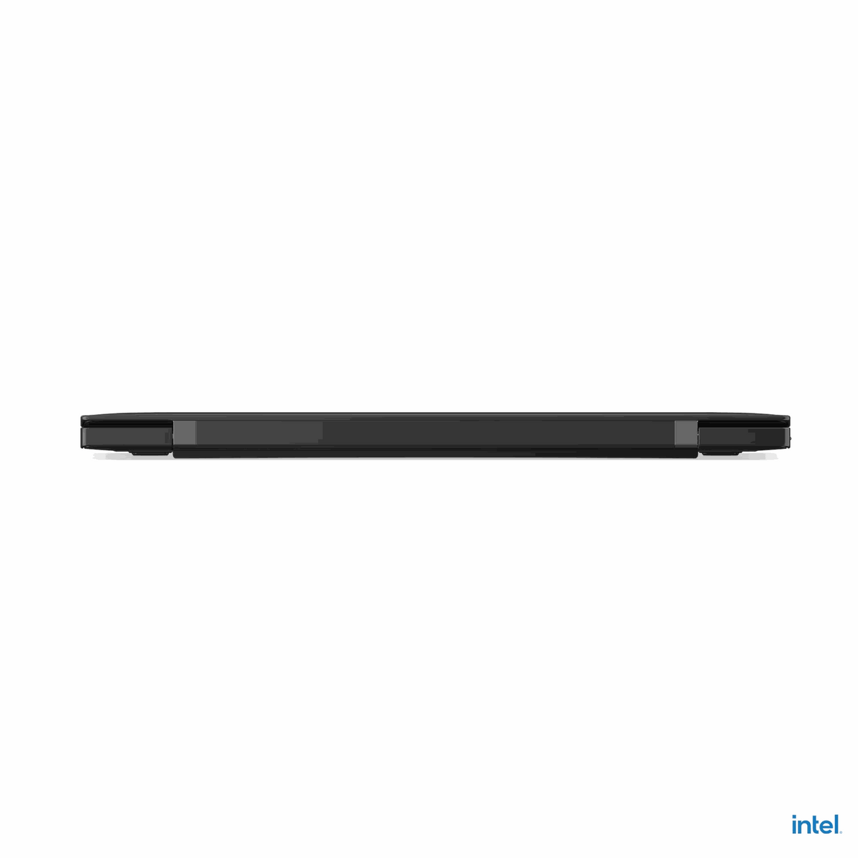 Lenovo ThinkPad X1 Carbon Gen 13 Aura Edition, AI PC/ Intel Core Ultra 7 255U 12C/14.0" WUXGA/16GB DDR5 RAM/1TB M.2 NVMe SSD/Integrated Intel Graphics/Windows 11 Pro/ English-Arabic /Black/3YW