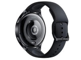 Xiaomi Watch 2 Case With Black TPU Strap