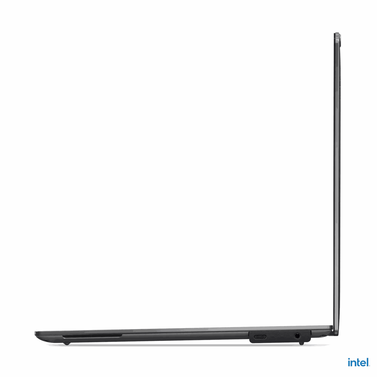 Lenovo ThinkPad X9-14 Gen 1/Intel Core Ultra 7 258V, 8C/Copilot+ PC/14" WUXGA OLED/32GB Soldered LPDDR5x-8533 Ram/1TB M.2 2242 SSD/Integrated Intel Arc Graphics 140V/Win11 Pro/Grey/ Eng-Arb/3YW