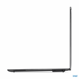 Lenovo ThinkPad X9-14 Gen 1/Intel Core Ultra 7 258V, 8C/Copilot+ PC/14" WUXGA OLED/32GB Soldered LPDDR5x-8533 Ram/1TB M.2 2242 SSD/Integrated Intel Arc Graphics 140V/Win11 Pro/Grey/ Eng-Arb/3YW