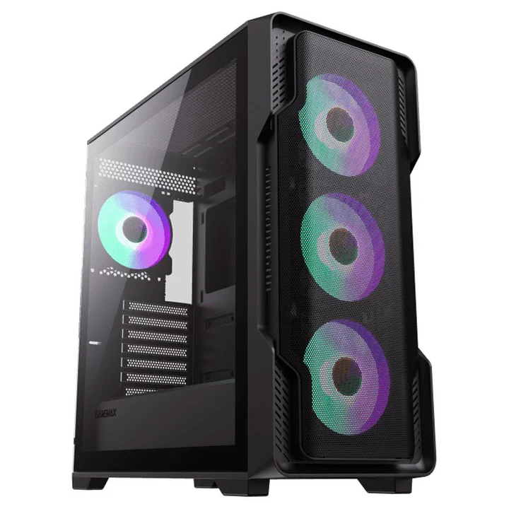 GAMING PC i7-14700K, RTX 4080 SUPER 16GB,32GB RAM