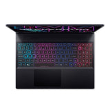 Acer Predator Helios Neo Intel Core i9-13900HX 32GB RAM 1TB SSD NVIDIA RTX 4070 Gaming Laptop - PHN16-71-98TT