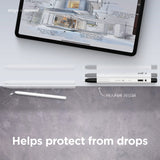 Elago Apple Pencil 2nd Gen / Apple Pencil Pro MONAMI Case