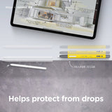 Elago Apple Pencil 2nd Gen / Apple Pencil Pro MONAMI Case