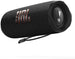 JBL PORTABLE SPEAKER FLIP 6