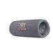 JBL PORTABLE SPEAKER FLIP 6