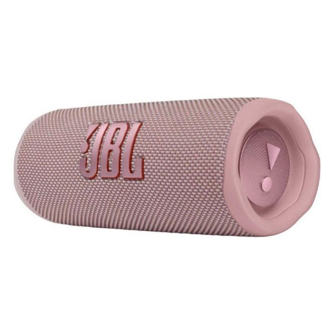 JBL PORTABLE SPEAKER FLIP 6