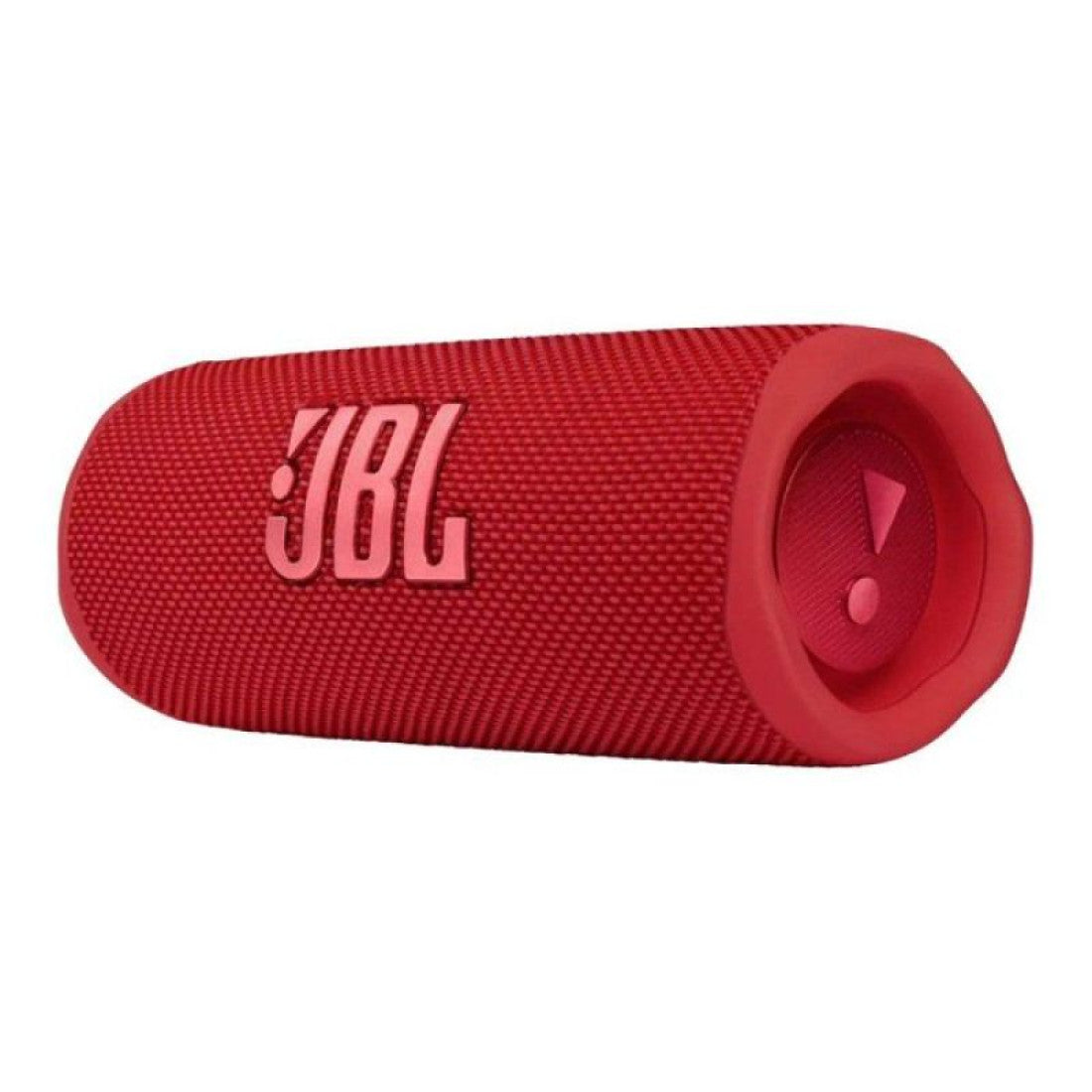 JBL PORTABLE SPEAKER FLIP 6 RED