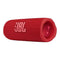 JBL PORTABLE SPEAKER FLIP 6