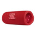 JBL PORTABLE SPEAKER FLIP 6