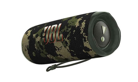 JBL PORTABLE SPEAKER FLIP 6