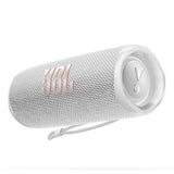 JBL PORTABLE SPEAKER FLIP 6