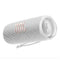 JBL PORTABLE SPEAKER FLIP 6