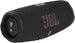 JBL PORTABLE BLUETOOTH SPEAKER CHARGE 5