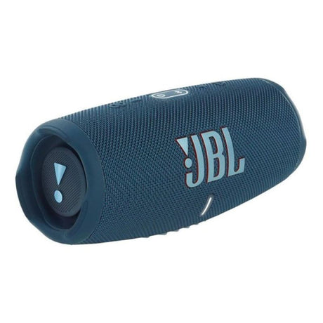 JBL PORTABLE BLUETOOTH SPEAKER CHARGE 5