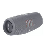 JBL PORTABLE BLUETOOTH SPEAKER CHARGE 5