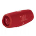 JBL PORTABLE BLUETOOTH SPEAKER CHARGE 5