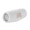 JBL PORTABLE BLUETOOTH SPEAKER CHARGE 5