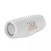 JBL PORTABLE BLUETOOTH SPEAKER CHARGE 5