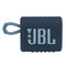 JBL PORTABLE BLUETOOTH SPEAKER GO 3