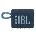 JBL PORTABLE BLUETOOTH SPEAKER GO 3