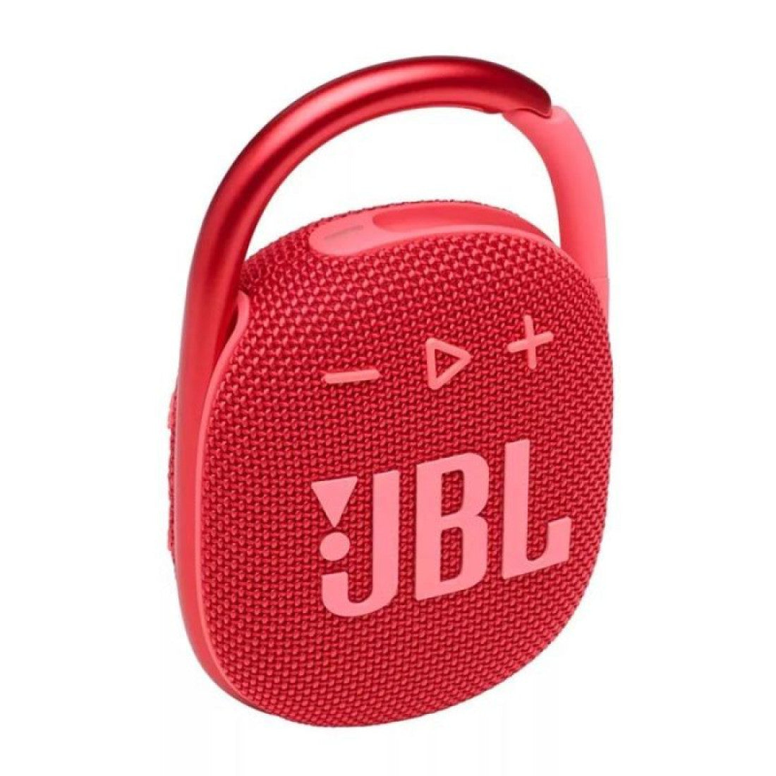 JBL PORTABLE BLUETOOTH SPEAKER CLIP 4