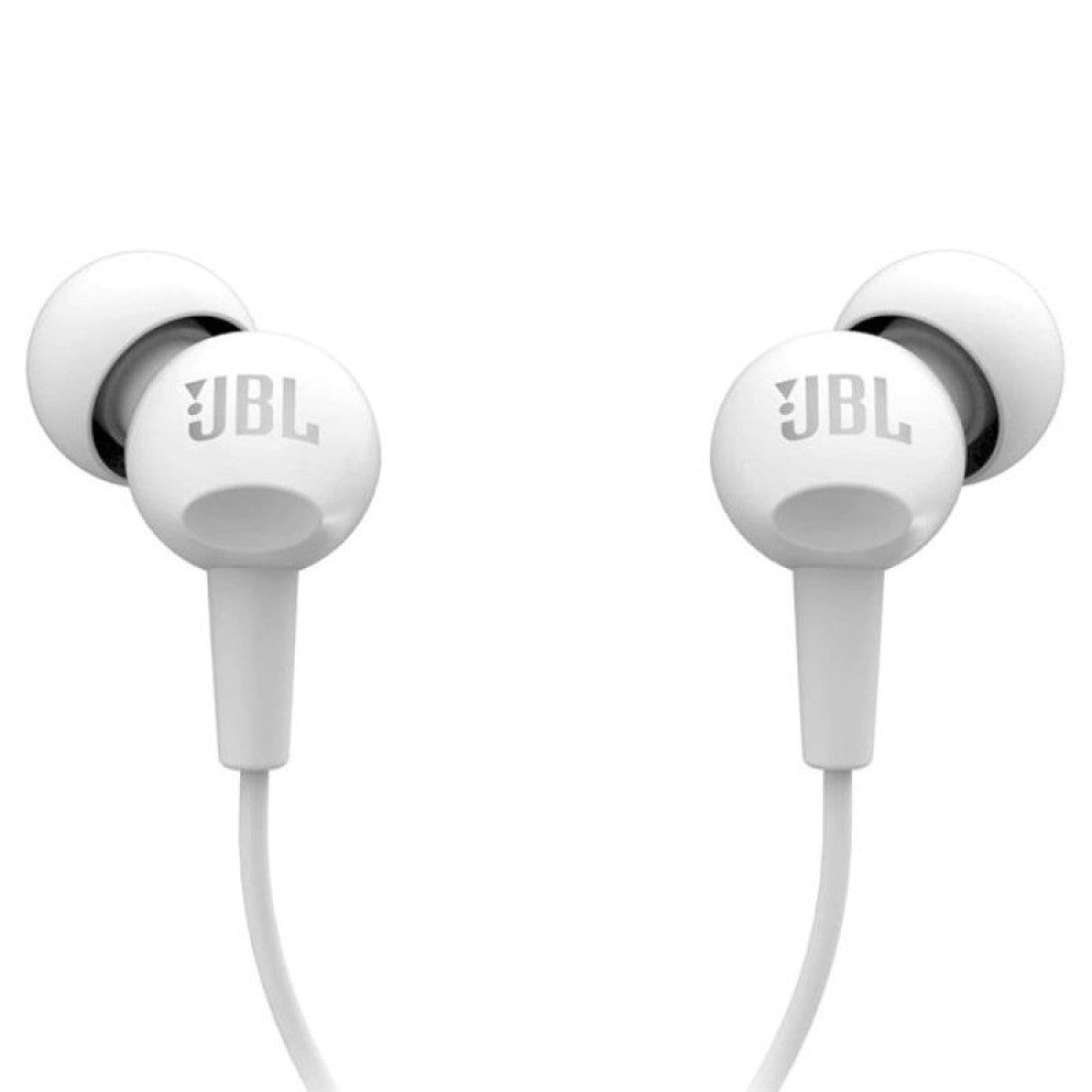 JBL EARPHONE C100