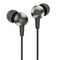 JBL EARPHONE C200