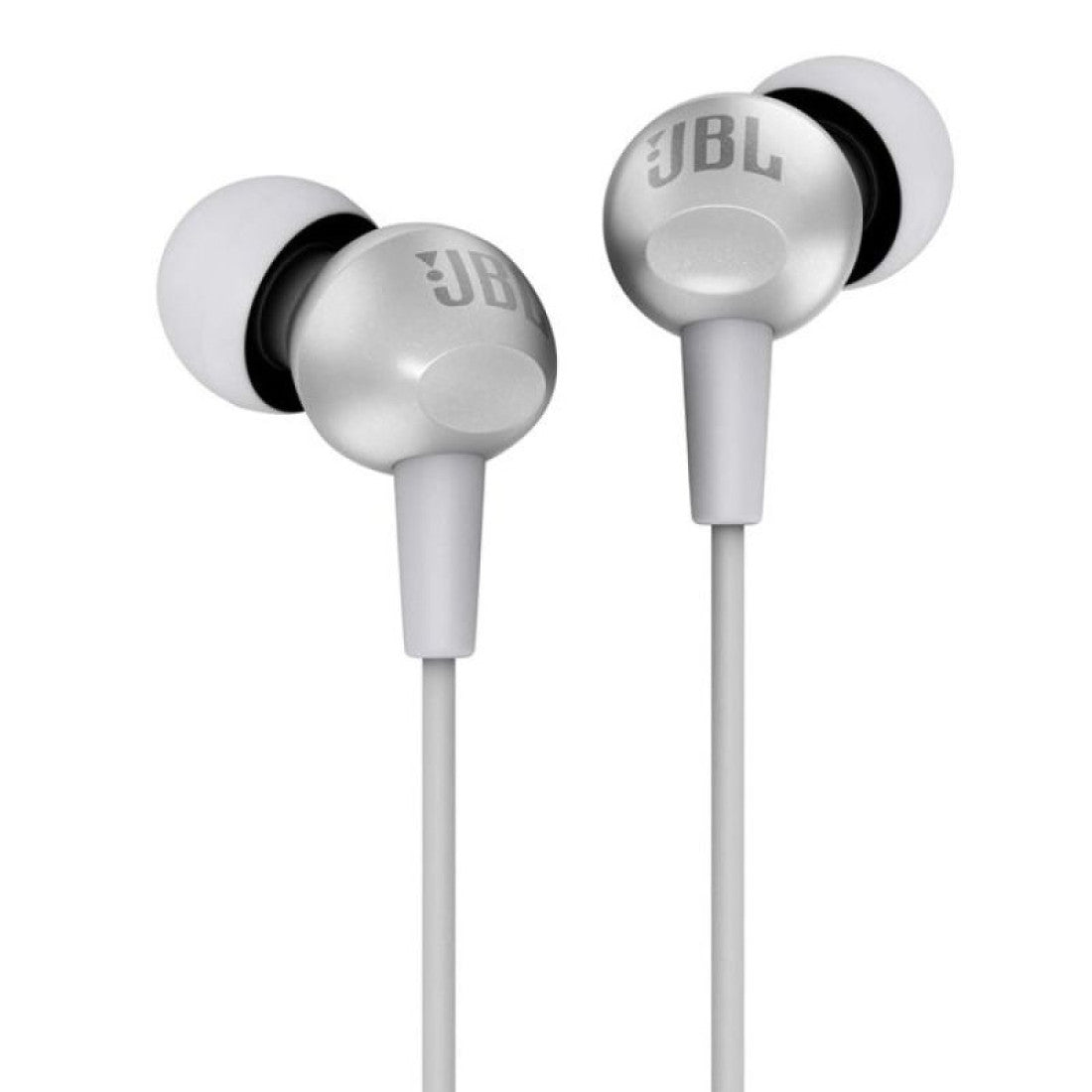 JBL EARPHONE C200