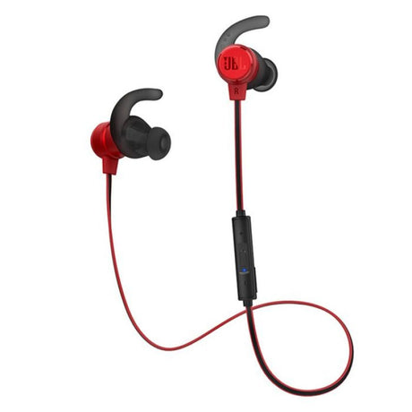 JBL BLUETOOTH EARPHONE T280BT