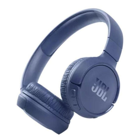 JBL BLUETOOTH HEADPHONE TUNE 510BT