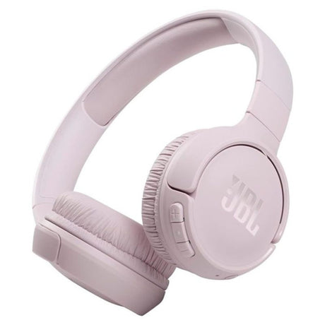 JBL BLUETOOTH HEADPHONE TUNE 510BT