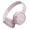 JBL BLUETOOTH HEADPHONE TUNE 510BT